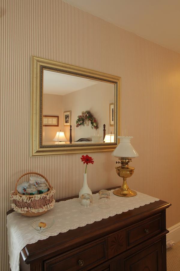 The Kings Inne Yarmouth Port 외부 사진